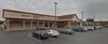 3875 Bay Rd photo